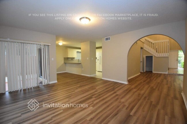 Photo - 10522 SW 161st Ave