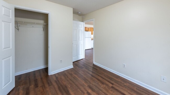 Photo - The Grande at Sehoy