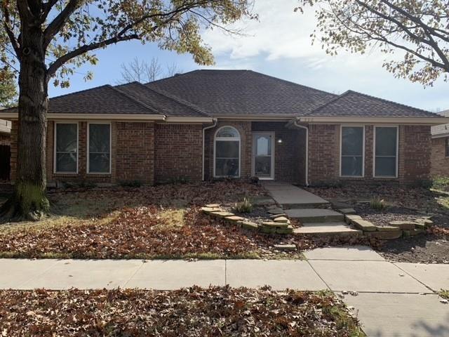 Photo - 990 Camden Dr Rental