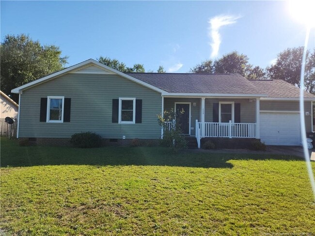 Photo - 2228 Baywater Dr House