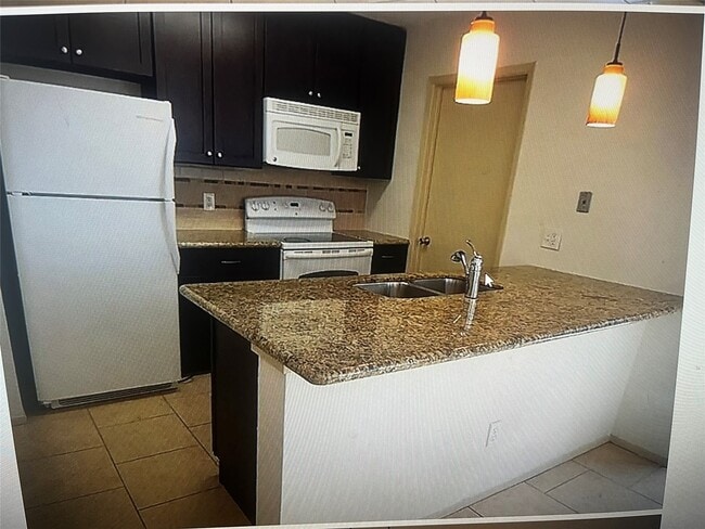 Photo - 8020 Braesmain Dr