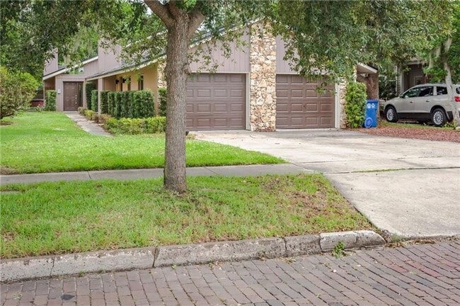 Building Photo - FIRST MONTH FREE -  Beautiful remodeled 2 ... Rental