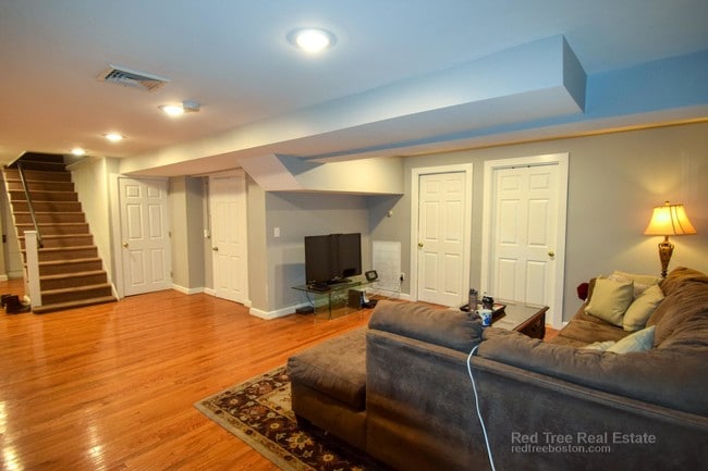 Photo - 1863 Commonwealth Avenue Unit 11