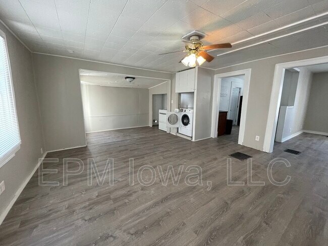 Photo - 109 Summit Ave