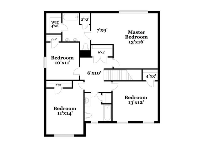 Photo - 9009 Sharpes Cir