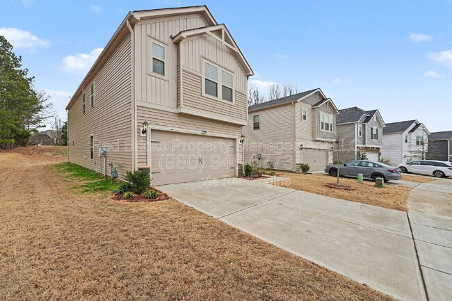 Photo - 11948 Red Leaf Dr