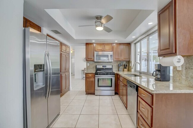 Photo - 8001 NW 21st St Unit ID1258747P