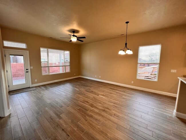 Photo - Townhome in Hurricane