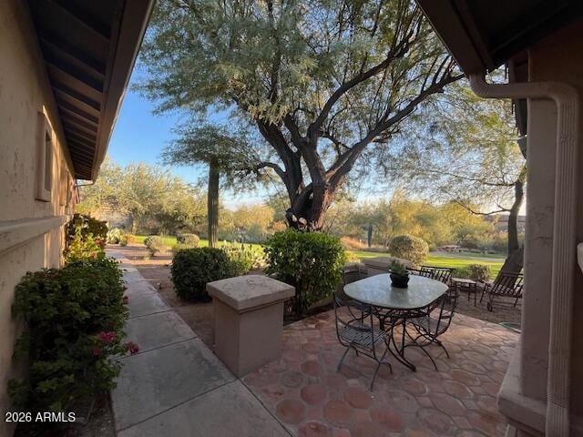 Photo - 9082 E Mohawk Ln