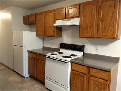 Photo - The Meadows at Moose Lake Apartments Unit 304