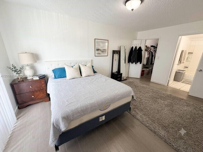 Photo - 5775 W 20th Ave Unit 308