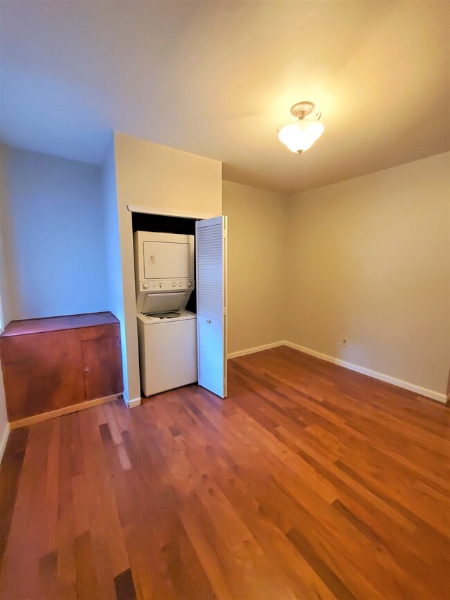 Photo - 1314 Walnut St