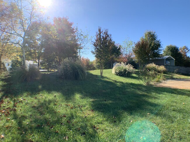 Photo - 13047 Tadmore Ct