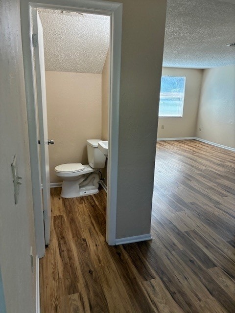 Photo - 823 Winter Garden Dr