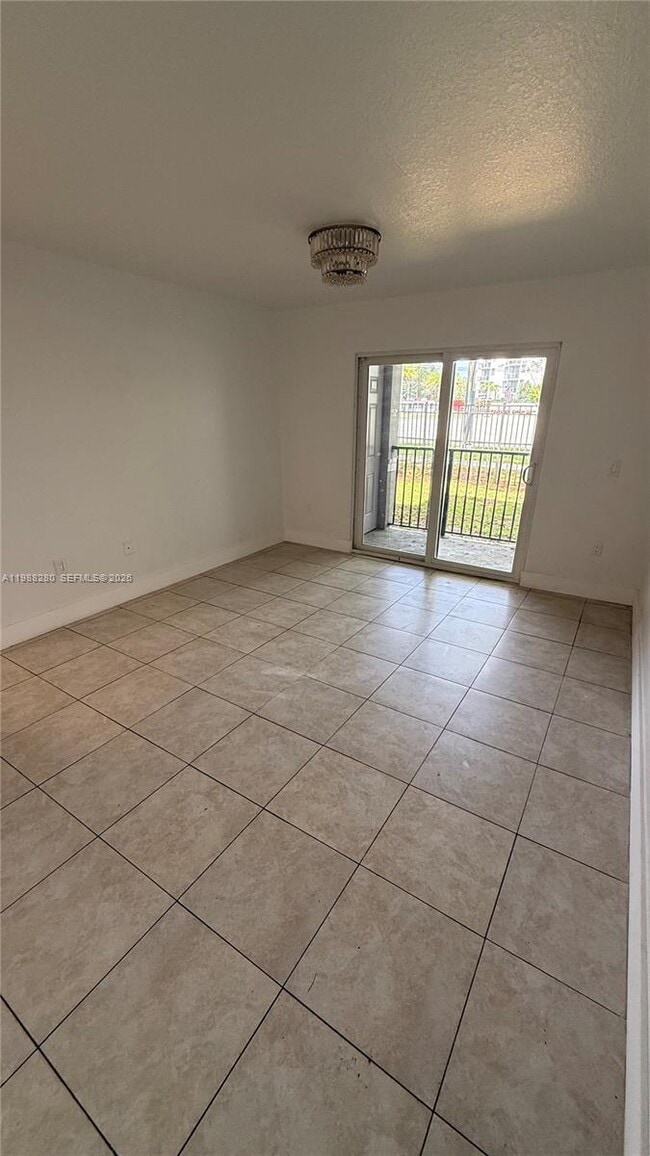 Photo - 15480 SW 284th St Unit 2111