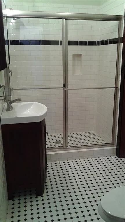 Photo - 832 Blaylock Dr Unit 3