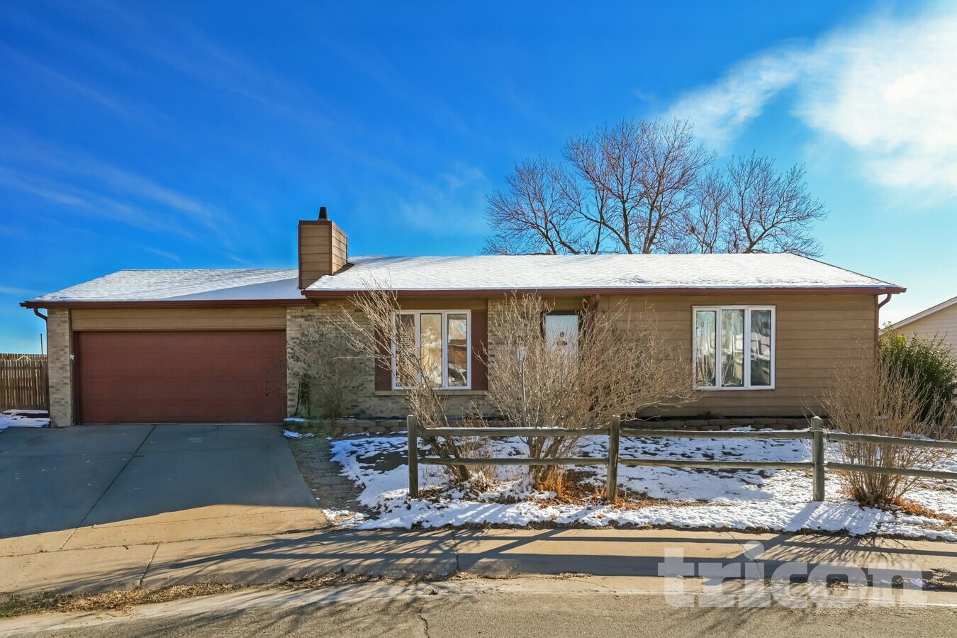 Photo - 11172 Hudson Pl