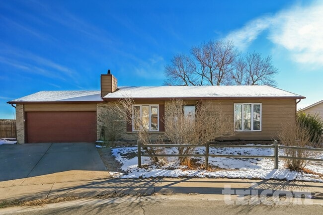 Building Photo - 11172 Hudson Pl