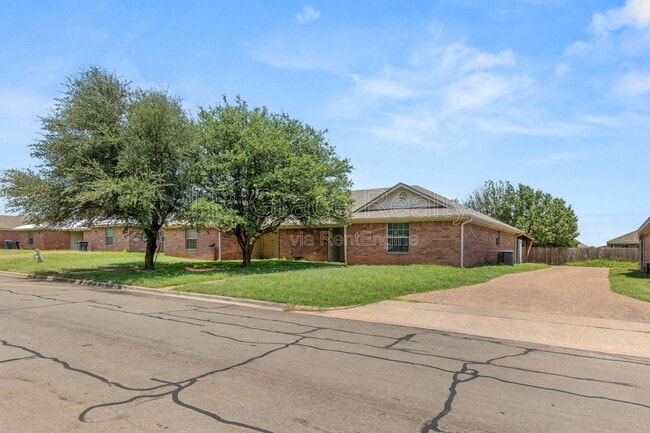 Photo - 10217 Hyacinth Ln