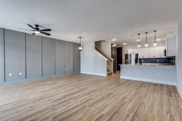 Photo - 1629 Palladio Loop