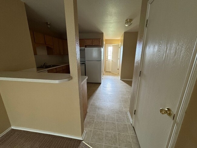 Photo - 2003 Monte Carlo Ln Unit Apt B