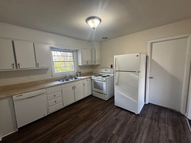 Photo - 3 Bedroom House in Worthdale Neighborhood of Raleigh