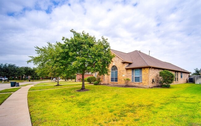 Photo - 9323 Hillhaven Ct