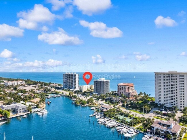 Photo - 310 S Ocean Blvd Unit 4030