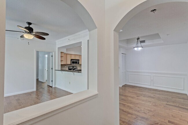 Photo - 175 Galicia Way Unidad 103