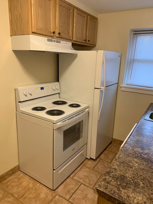 Photo - 859 St Paul Ave Unit 9