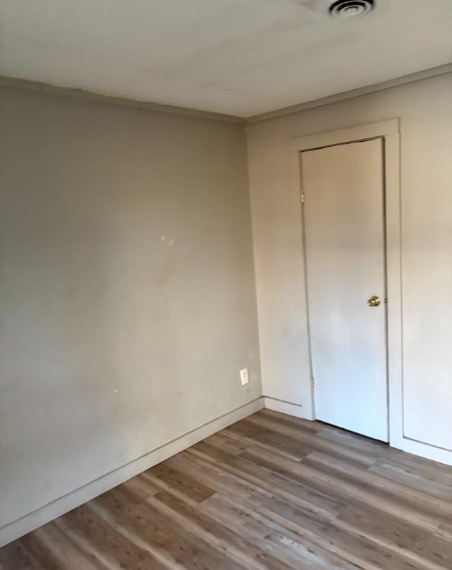 Photo - 1971 E Cantrell St