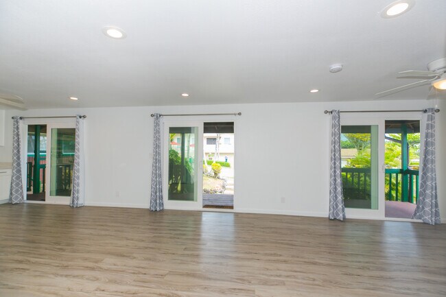 Photo - 51-006 Lau Pl