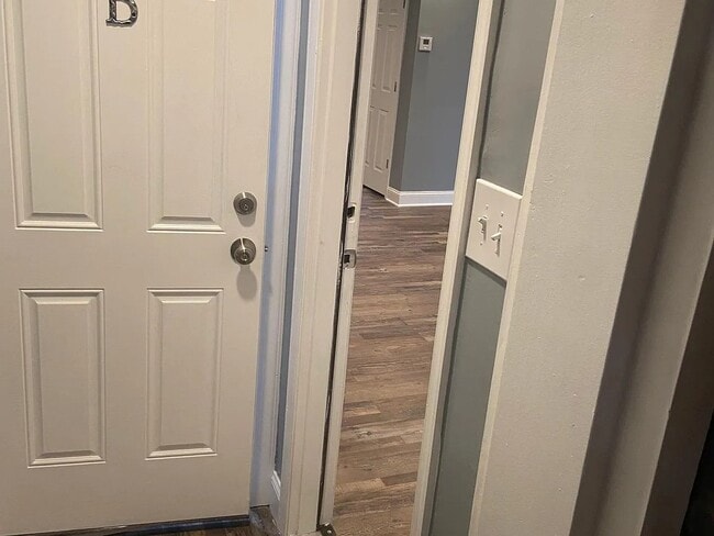 Photo - 803 Druid Park Lake Dr Unidad B