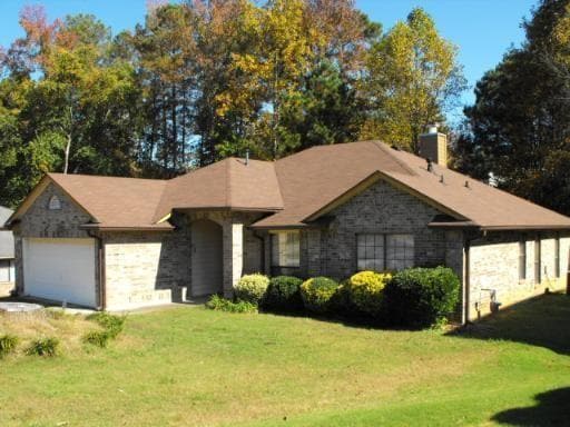 Building Photo - 7036 Ivy Pointe Row