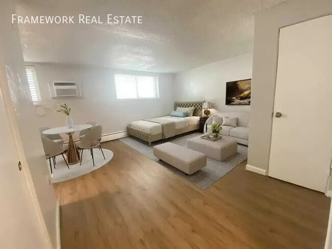 Photo - 1410 N Moline St Unit 1410-106