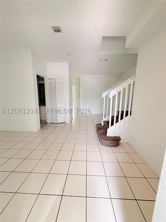 Photo - 2628 SE 14th Ave Unit 308