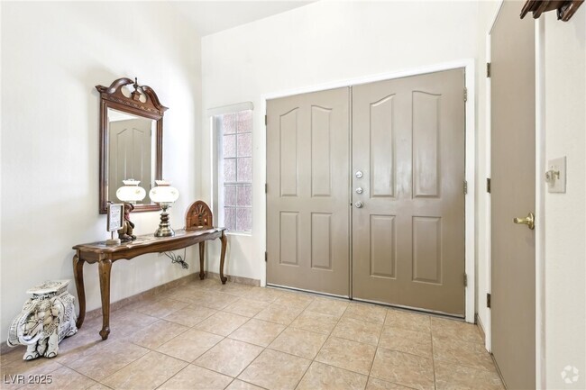 Building Photo - 3013 Sungold Dr Rental
