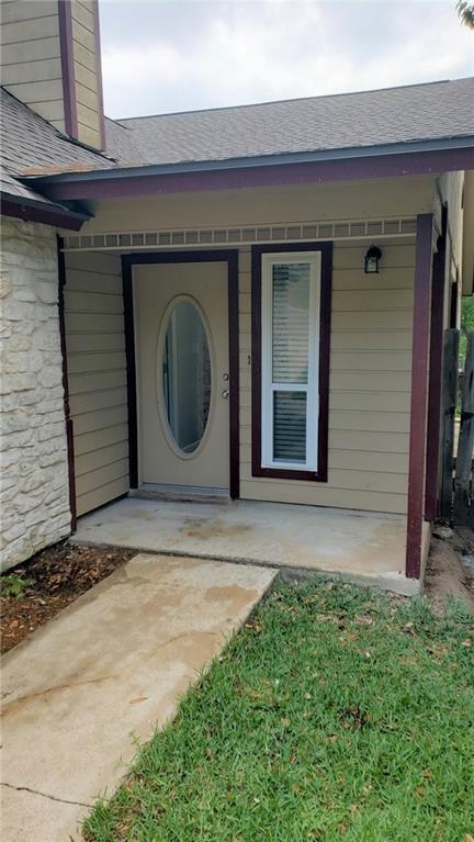 Photo - 371 Fantail Loop