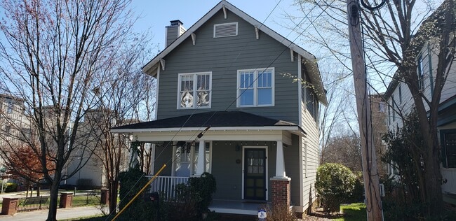 Photo - 340 Murray St