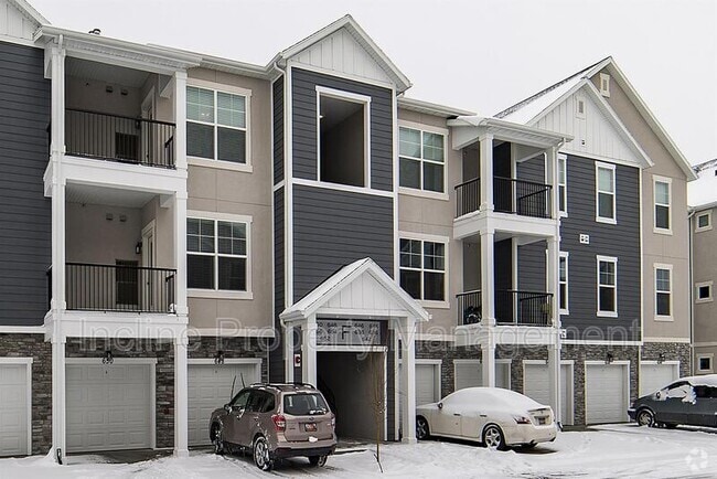 Building Photo - 619 N Emery Ln Rental