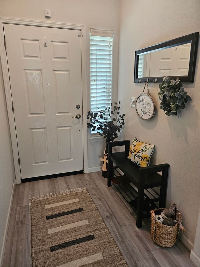 Photo - MUST SEE 4 Bedroom 2 bath