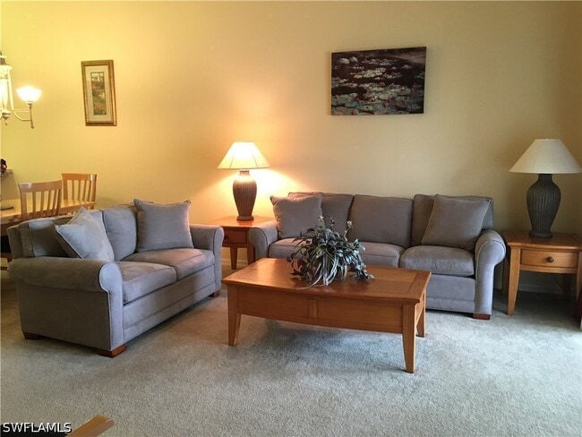 Photo - 500 Robin Hood Cir Unidad 202