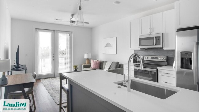 Photo - 5511 Caprock Smt Dr Unidad 4203.1405057