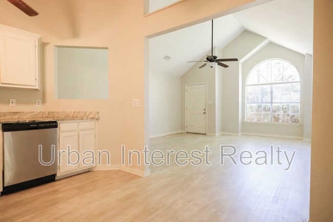 Photo - 294 Magnolia Creek Rd