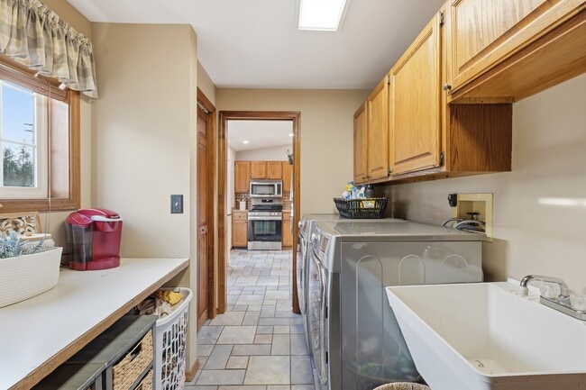Photo - 21913 N Meadowview Dr Unidad 1