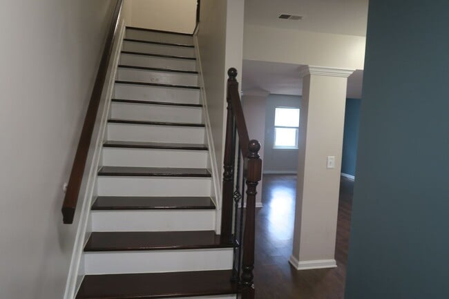 Photo - Available Now! Unit 103