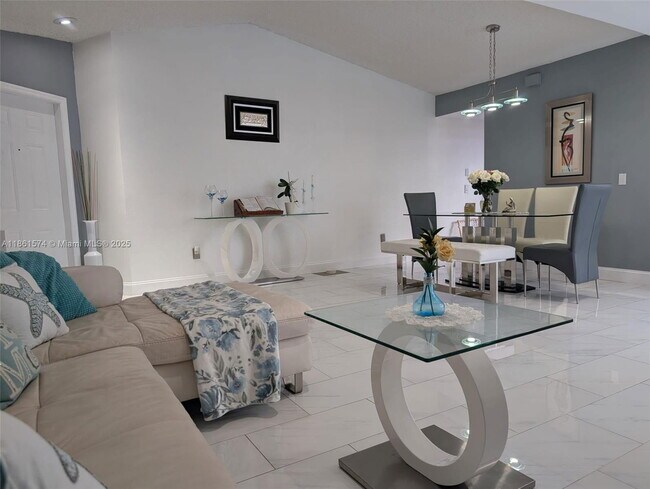 Photo - 15260 SW 45th Terrace