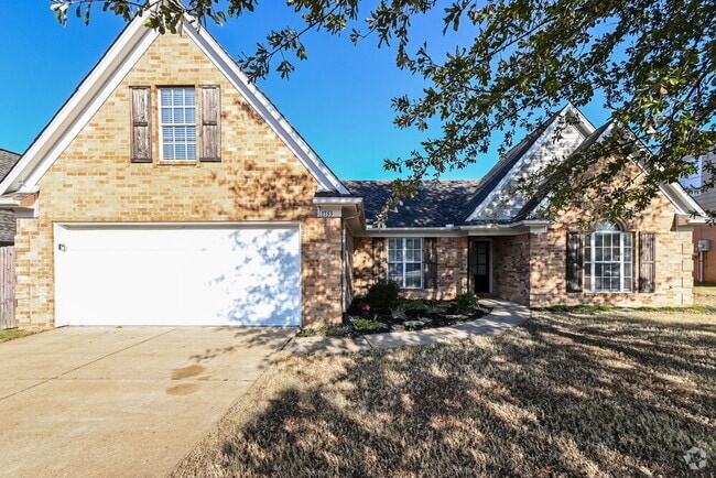 Building Photo - 1733 Timber Creek Dr Rental
