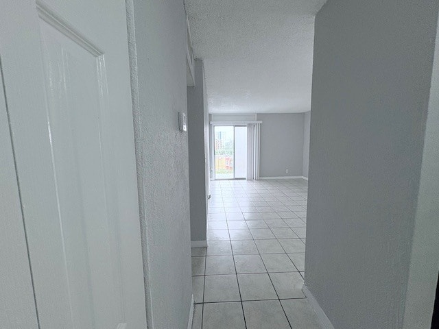 Photo - 801 NW 47th Ave Unidad 704W