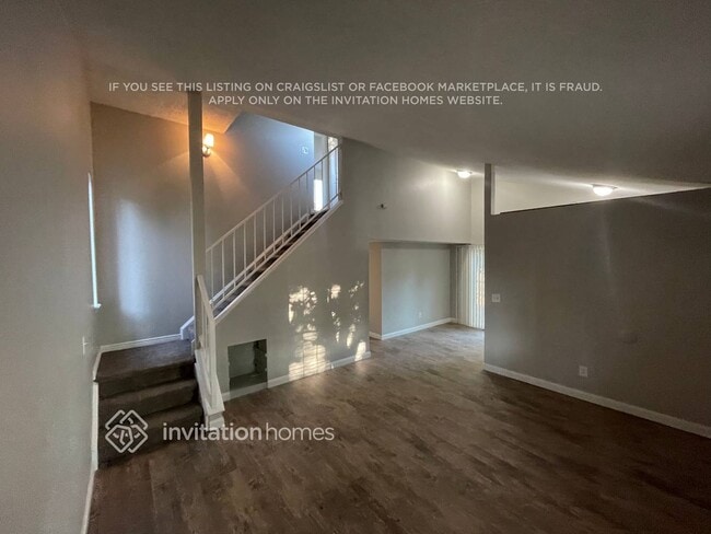 Photo - 17405 E Temple Dr